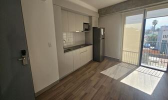 Foto de inmueble en , Col. Juárez C.P. 06600, Cuauhtémoc