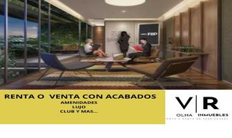 Foto de inmueble en  , Col. Juárez C.P. 06600, Cuauhtémoc