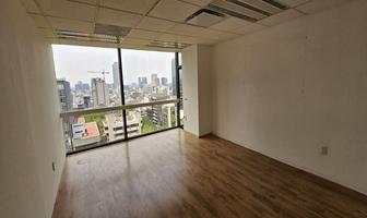 Foto de inmueble en , Col. Juárez C.P. 06600, Cuauhtémoc