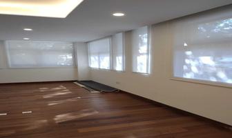 Foto de inmueble en , Col. Juárez C.P. 06600, Cuauhtémoc