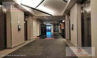 Foto de inmueble en  , Col. Juárez C.P. 06600, Cuauhtémoc