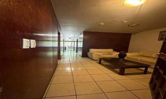 Foto de inmueble en  , Col. Juárez C.P. 06600, Cuauhtémoc