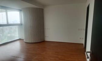Foto de inmueble en  , Col. Juárez C.P. 06600, Cuauhtémoc