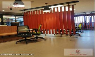 Foto de inmueble en  , Col. Juárez C.P. 06600, Cuauhtémoc