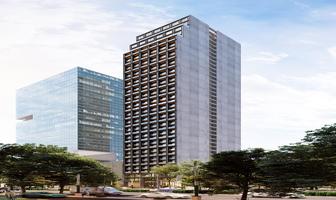 Foto de inmueble en  , Col. Juárez C.P. 06600, Cuauhtémoc