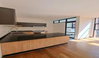 Foto de inmueble en  , Col. Juárez C.P. 06600, Cuauhtémoc