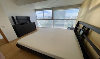Foto de inmueble en  , Col. Juárez C.P. 06600, Cuauhtémoc