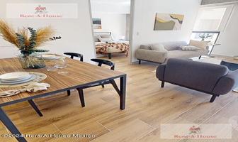 Foto de inmueble en  , Col. Juárez C.P. 06600, Cuauhtémoc