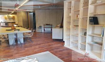 Foto de inmueble en  , Col. Juárez C.P. 06600, Cuauhtémoc
