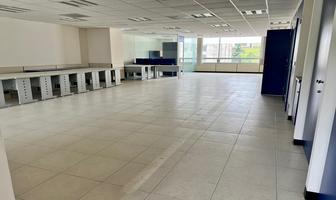 Foto de inmueble en  , Col. Juárez C.P. 06600, Cuauhtémoc