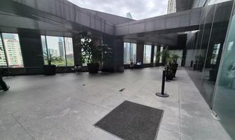 Foto de inmueble en  , Col. Juárez C.P. 06600, Cuauhtémoc