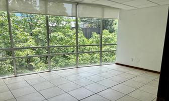 Foto de inmueble en  , Col. Juárez C.P. 06600, Cuauhtémoc