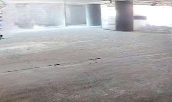 Foto de inmueble en  , Col. Juárez C.P. 06600, Cuauhtémoc
