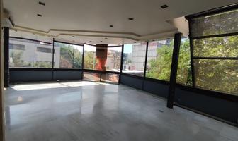 Foto de inmueble en  , Col. Juárez C.P. 06600, Cuauhtémoc