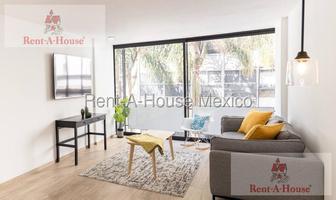 Foto de inmueble en  , Col. Juárez C.P. 06600, Cuauhtémoc