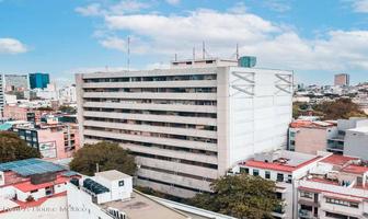 Foto de inmueble en  , Col. Juárez C.P. 06600, Cuauhtémoc