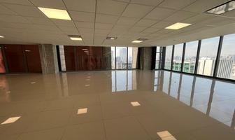 Foto de inmueble en  , Col. Juárez C.P. 06600, Cuauhtémoc