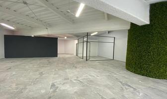 Foto de inmueble en  , Col. Juárez C.P. 06600, Cuauhtémoc