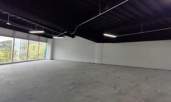 Foto de inmueble en  , Col. Juárez C.P. 06600, Cuauhtémoc