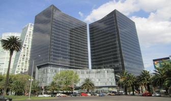 Foto de inmueble en  , Col. Juárez C.P. 06600, Cuauhtémoc