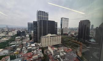 Foto de inmueble en  , Col. Juárez C.P. 06600, Cuauhtémoc