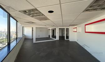 Foto de inmueble en  , Col. Juárez C.P. 06600, Cuauhtémoc