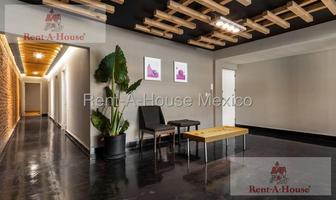 Foto de inmueble en  , Col. Juárez C.P. 06600, Cuauhtémoc