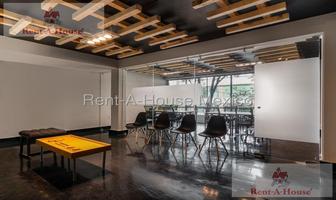 Foto de inmueble en  , Col. Juárez C.P. 06600, Cuauhtémoc