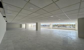 Foto de inmueble en  , Col. Juárez C.P. 06600, Cuauhtémoc