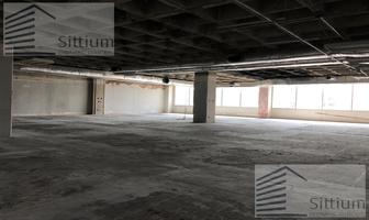 Foto de inmueble en  , Col. Juárez C.P. 06600, Cuauhtémoc