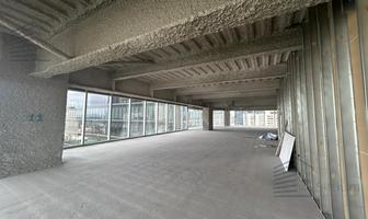 Foto de inmueble en  , Col. Juárez C.P. 06600, Cuauhtémoc