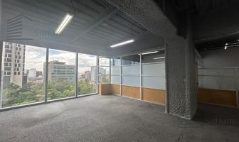 Foto de inmueble en , Col. Juárez C.P. 06600, Cuauhtémoc