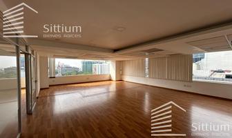 Foto de inmueble en  , Col. Juárez C.P. 06600, Cuauhtémoc