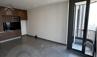 Foto de inmueble en  , Col. Juárez C.P. 06600, Cuauhtémoc