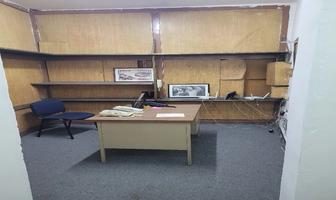 Foto de inmueble en , Col. Juárez C.P. 06600, Cuauhtémoc