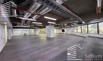Foto de inmueble en  , Col. Juárez C.P. 06600, Cuauhtémoc