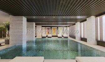 Foto de inmueble en , Col. Juárez C.P. 06600, Cuauhtémoc