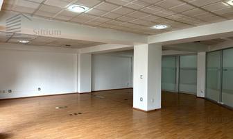 Foto de inmueble en  , Col. Juárez C.P. 06600, Cuauhtémoc