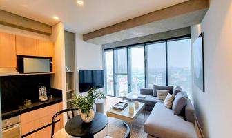 Foto de inmueble en  , Col. Juárez C.P. 06600, Cuauhtémoc