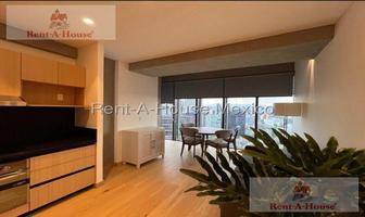 Foto de inmueble en  , Col. Juárez C.P. 06600, Cuauhtémoc