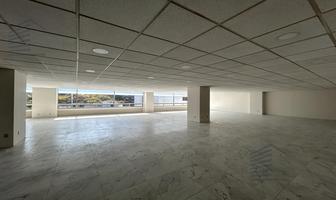 Foto de inmueble en  , Col. Juárez C.P. 06600, Cuauhtémoc