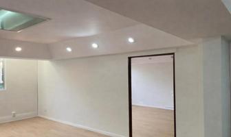 Foto de inmueble en , Col. Juárez C.P. 06600, Cuauhtémoc