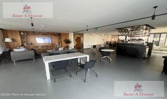 Foto de inmueble en  , Col. Juárez C.P. 06600, Cuauhtémoc