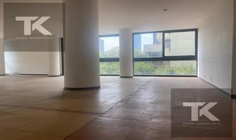 Foto de inmueble en  , Col. Juárez C.P. 06600, Cuauhtémoc