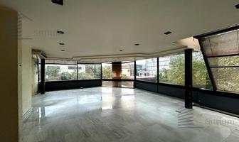 Foto de inmueble en  , Col. Juárez C.P. 06600, Cuauhtémoc