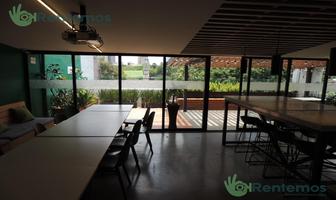 Foto de inmueble en , Col. Juárez C.P. 06600, Cuauhtémoc