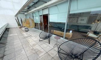Foto de inmueble en , Col. Juárez C.P. 06600, Cuauhtémoc