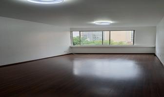 Foto de inmueble en  , Col. Juárez C.P. 06600, Cuauhtémoc