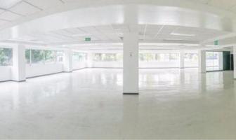 Foto de inmueble en , Col. Juárez C.P. 06600, Cuauhtémoc