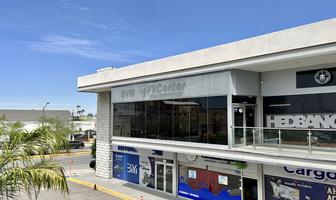Foto de inmueble en Juárez esq. Joaquín Moreno, Col. Torreón Centro C.P. 27000, Torreón